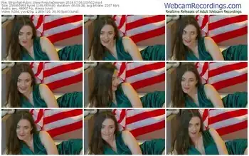 stripchat-hayliedewson-07-06-2024-10-05-02