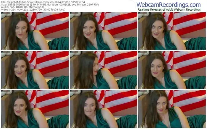 stripchat-hayliedewson-07-06-2024-10-05-02