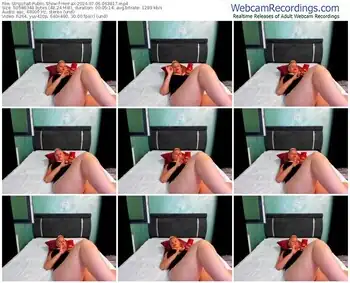 stripchat-herrax-07-06-2024-06-38-17