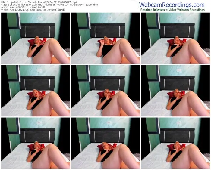 stripchat-herrax-07-06-2024-06-38-17
