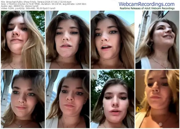 stripchat-holy_tereza-07-06-2024-17-21-44