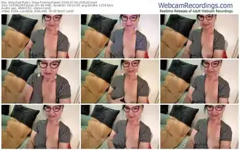 stripchat-honeymakerr-07-06-2024-20-45-32