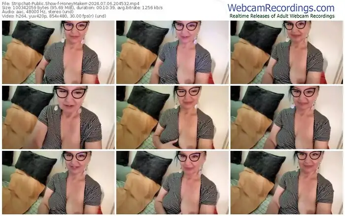 stripchat-honeymakerr-07-06-2024-20-45-32