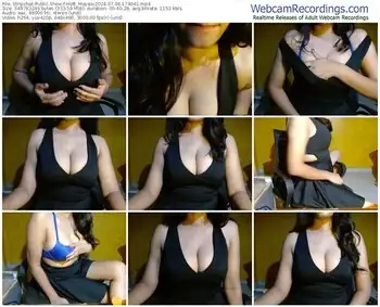 stripchat-hott_mayaa-07-06-2024-17-40-41