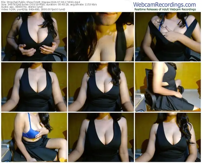 stripchat-hott_mayaa-07-06-2024-17-40-41