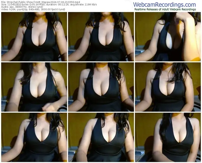 stripchat-hott_mayaa-07-06-2024-21-03-59