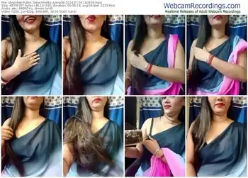 stripchat-hotty_sonia36-07-06-2024-18-24-39