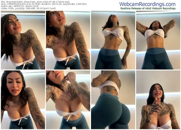 stripchat-iam_annii-07-06-2024-17-30-04
