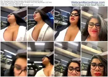 stripchat-insane_issa-07-06-2024-01-56-39