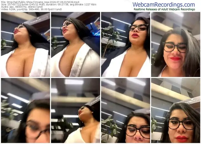 stripchat-insane_issa-07-06-2024-01-56-39