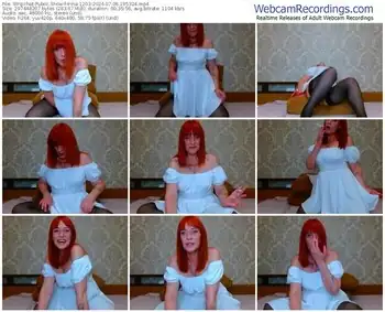 stripchat-irina-1203-07-06-2024-19-53-24