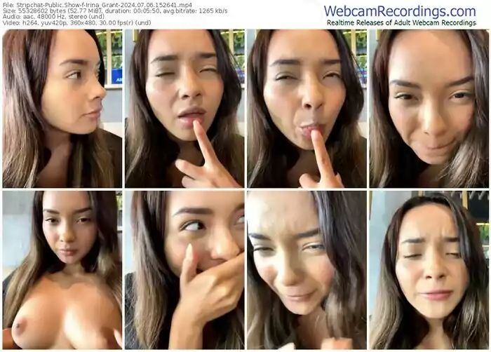 stripchat-irina_grant-07-06-2024-15-26-41