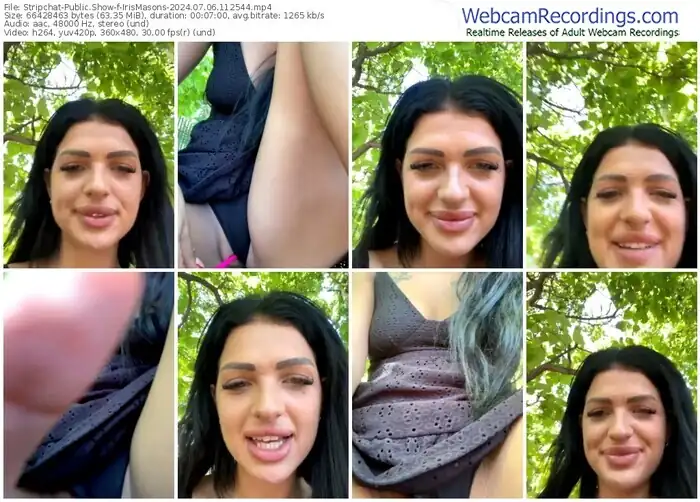 stripchat-irismasons-07-06-2024-11-25-44