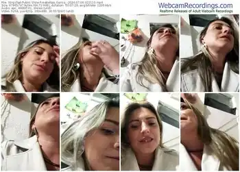 stripchat-isabellaa_garcia_-07-06-2024-02-21-10