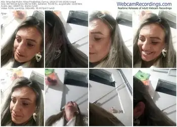 stripchat-isabellaa_garcia_-07-06-2024-03-28-13