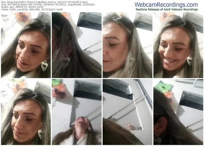 stripchat-isabellaa_garcia_-07-06-2024-03-28-13