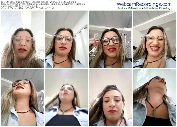 stripchat-isabellaa_garcia_-07-06-2024-14-53-55