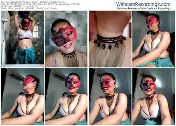 stripchat-ishani__-07-06-2024-05-21-58