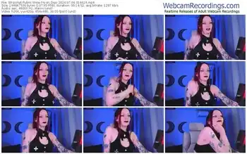 stripchat-ivon_diaz-07-06-2024-01-46-24