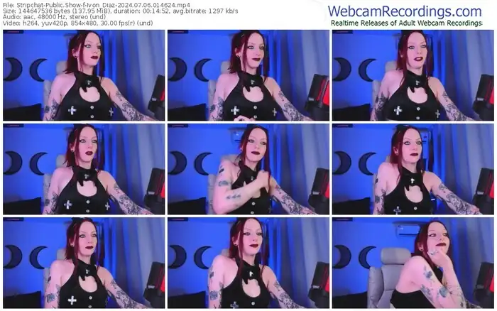 stripchat-ivon_diaz-07-06-2024-01-46-24