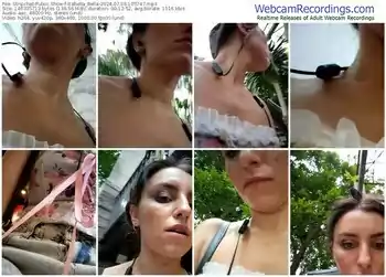 stripchat-izabella_bella-07-06-2024-10-57-47