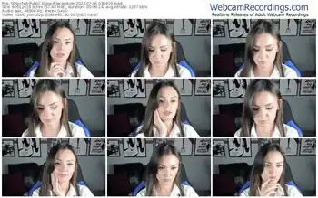 stripchat-jacquikim-07-06-2024-03-09-10