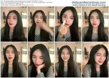 stripchat-james_kun-07-06-2024-04-51-13