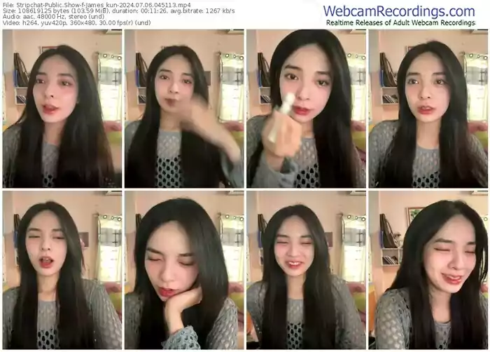 stripchat-james_kun-07-06-2024-04-51-13