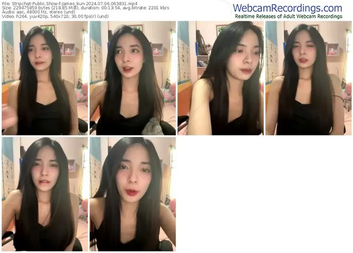 stripchat-james_kun-07-06-2024-06-38-31