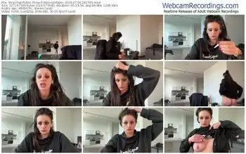 stripchat-jesuisuntapin-07-06-2024-04-15-05