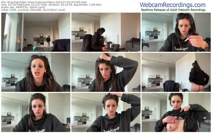 stripchat-jesuisuntapin-07-06-2024-04-15-05