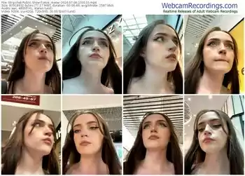 stripchat-jessi_meow-07-06-2024-10-01-10