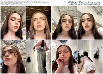 stripchat-jessi_meow-07-06-2024-10-26-48