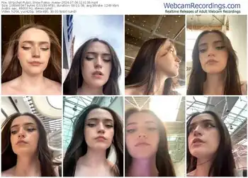 stripchat-jessi_meow-07-06-2024-11-41-39