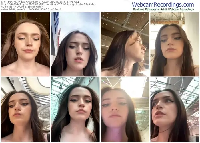 stripchat-jessi_meow-07-06-2024-11-41-39