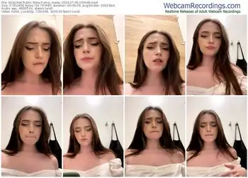 stripchat-jessi_meow-07-06-2024-13-00-49