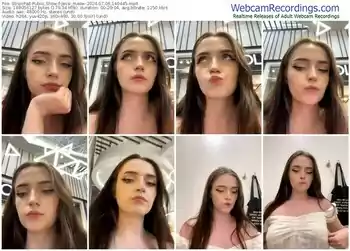 stripchat-jessi_meow-07-06-2024-14-04-45