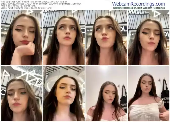 stripchat-jessi_meow-07-06-2024-14-04-45