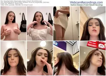 stripchat-jessi_meow-07-06-2024-14-30-19