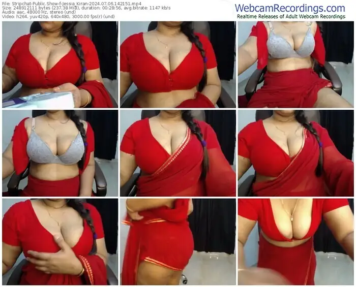 stripchat-jessia_kiran-07-06-2024-14-21-51