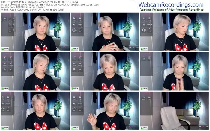 stripchat-juarnea-07-06-2024-01-15-59