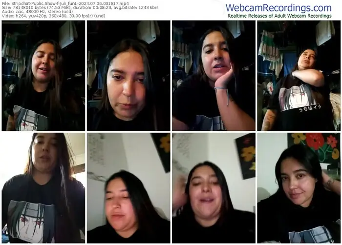 stripchat-juli_fun1-07-06-2024-03-18-17