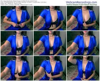 stripchat-kajal_g-07-06-2024-15-33-18