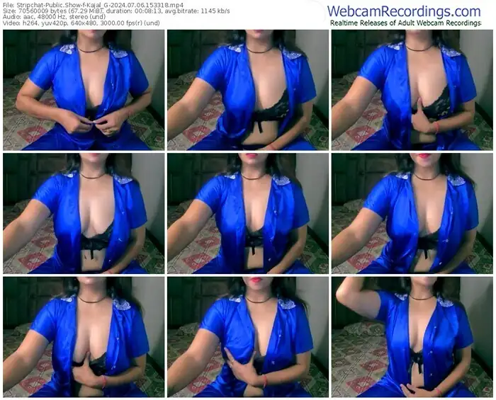 stripchat-kajal_g-07-06-2024-15-33-18