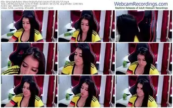 stripchat-kallymyller1-07-06-2024-23-17-25