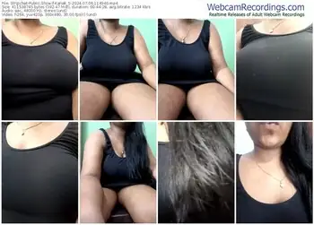 stripchat-kanak_5-07-06-2024-11-49-40