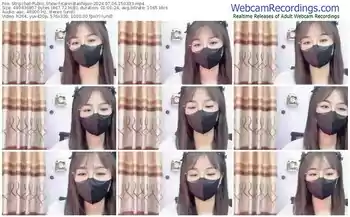 stripchat-karin-baongoc-07-06-2024-15-03-33