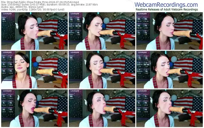stripchat-kate_pirss-07-06-2024-05-15-42