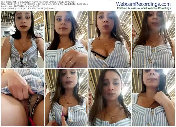 stripchat-katya-katerina-07-06-2024-11-26-09