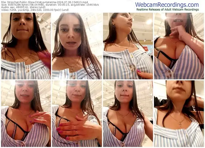stripchat-katya-katerina-07-06-2024-15-46-13
